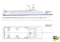 मोटार जहाज विक्रीसाठी