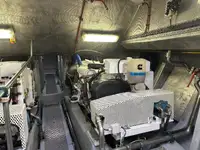 पायलट बोट विक्रीसाठी