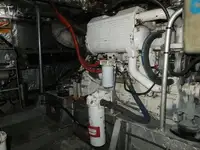 पायलट बोट विक्रीसाठी