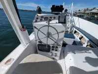 क्रूझफेरी विक्रीसाठी