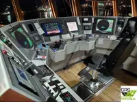 टोबोट विक्रीसाठी