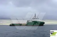 टोबोट विक्रीसाठी