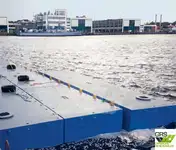 बार्ज विक्रीसाठी