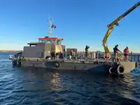 बहुउद्देशीय विक्रीसाठी