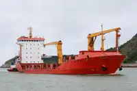 बहुउद्देशीय विक्रीसाठी