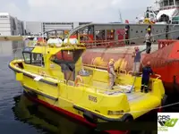 कामाच्या नौका विक्रीसाठी