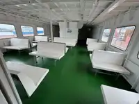 मोटार जहाज विक्रीसाठी