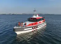 टोबोट विक्रीसाठी