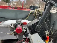 कचऱ्याचे पाणी विक्रीसाठी