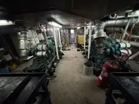 फेरी जहाज विक्रीसाठी