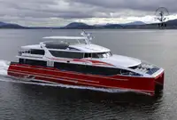 मोठ्या प्रमाणात वाहक विक्रीसाठी