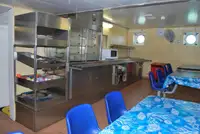बहुउद्देशीय विक्रीसाठी