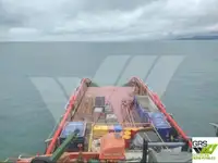 टोबोट विक्रीसाठी