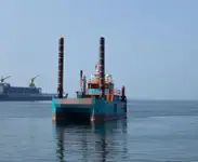 कामाच्या नौका विक्रीसाठी