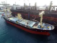 मोठ्या प्रमाणात वाहक विक्रीसाठी