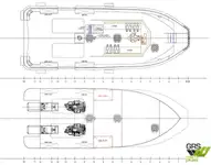कामाच्या नौका विक्रीसाठी