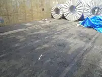 मोठ्या प्रमाणात वाहक विक्रीसाठी