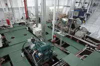 RORO जहाज विक्रीसाठी