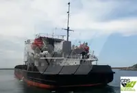 मोठ्या प्रमाणात वाहक विक्रीसाठी