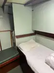 टोबोट विक्रीसाठी