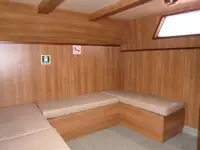 टोबोट विक्रीसाठी