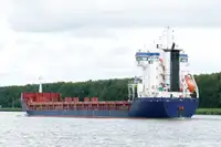 मोठ्या प्रमाणात वाहक विक्रीसाठी