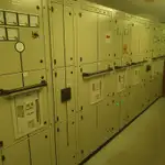 बार्ज विक्रीसाठी