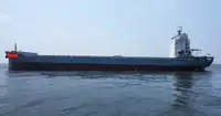 कंटेनर जहाज विक्रीसाठी