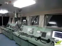 सर्वेक्षण जहाज विक्रीसाठी