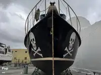 डुबकी समर्थन विक्रीसाठी