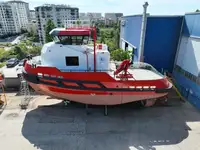 टोबोट विक्रीसाठी