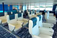 Catamaran विक्रीसाठी