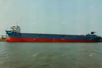 कंटेनर जहाज विक्रीसाठी