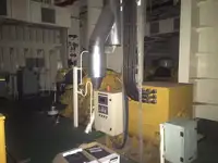 बार्ज विक्रीसाठी