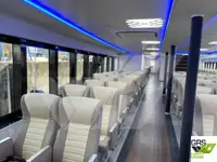 मोटार जहाज विक्रीसाठी