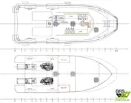 कामाच्या नौका विक्रीसाठी