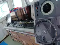 पेट्रोलिंग बोट विक्रीसाठी