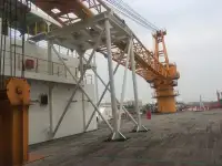 बार्ज विक्रीसाठी