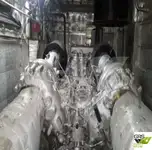 मोटार जहाज विक्रीसाठी