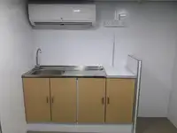 क्रू बोट विक्रीसाठी