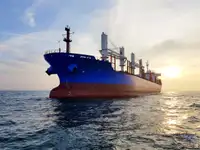 मोठ्या प्रमाणात वाहक विक्रीसाठी