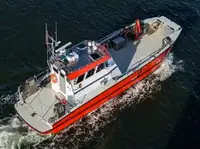 Catamaran विक्रीसाठी