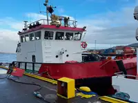 टोबोट विक्रीसाठी