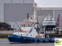 टोबोट विक्रीसाठी