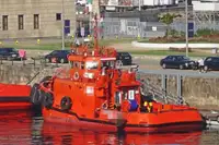 टोबोट विक्रीसाठी