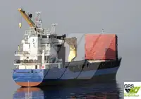 मोठ्या प्रमाणात वाहक विक्रीसाठी