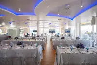 बार्ज विक्रीसाठी