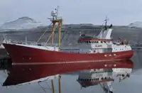 मोठ्या प्रमाणात वाहक विक्रीसाठी