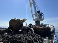 बहुउद्देशीय विक्रीसाठी