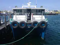 Catamaran विक्रीसाठी